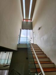 Sennett Road (D16), Semi-Detached #466292951